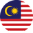 Malaysia