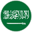 Saudi Arabia