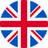 United Kingdom