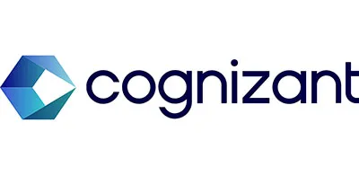 Cognizant logo