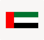 UAE