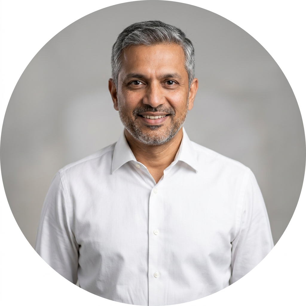 Raju